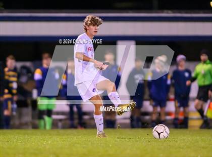 Thumbnail 2 in Fairport @ Victor photogallery.