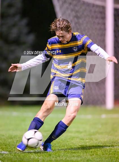 Thumbnail 2 in Fairport @ Victor photogallery.