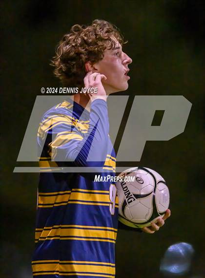 Thumbnail 3 in Fairport @ Victor photogallery.