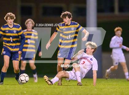Thumbnail 1 in Fairport @ Victor photogallery.