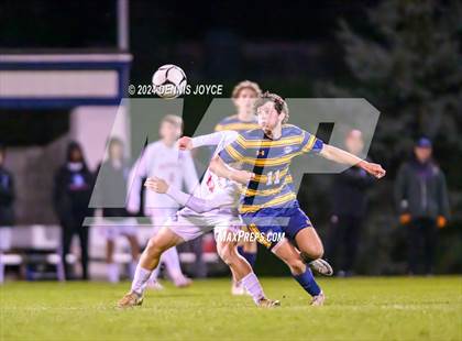 Thumbnail 3 in Fairport @ Victor photogallery.