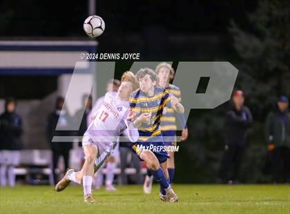 Thumbnail 2 in Fairport @ Victor photogallery.