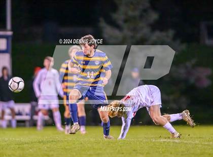 Thumbnail 3 in Fairport @ Victor photogallery.