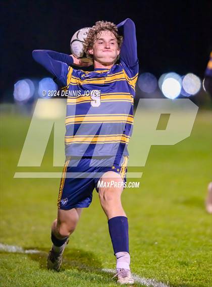 Thumbnail 1 in Fairport @ Victor photogallery.