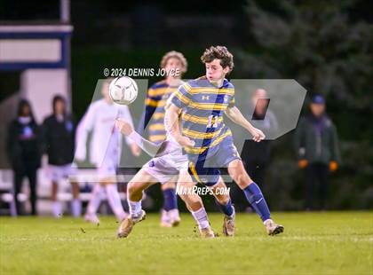 Thumbnail 1 in Fairport @ Victor photogallery.