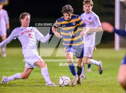 Thumbnail 2 in Fairport @ Victor photogallery.