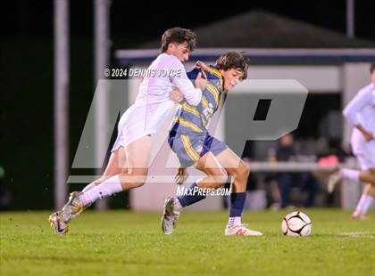 Thumbnail 3 in Fairport @ Victor photogallery.