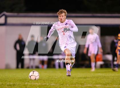 Thumbnail 1 in Fairport @ Victor photogallery.