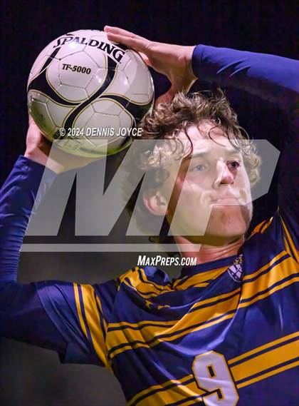 Thumbnail 1 in Fairport @ Victor photogallery.
