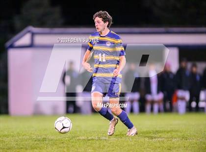 Thumbnail 1 in Fairport @ Victor photogallery.