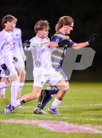 Thumbnail 2 in Fairport @ Victor photogallery.