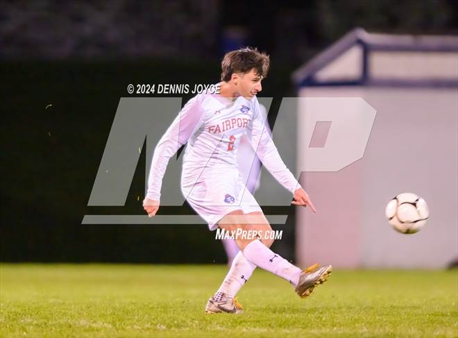 null - Photo 31