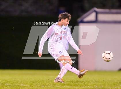 Thumbnail 3 in Fairport @ Victor photogallery.