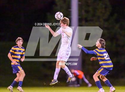 Thumbnail 3 in Fairport @ Victor photogallery.