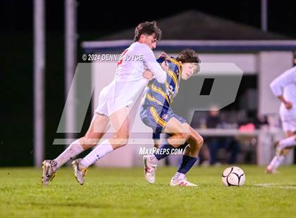 Thumbnail 1 in Fairport @ Victor photogallery.