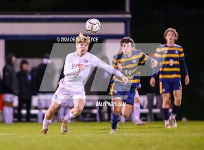 Thumbnail 1 in Fairport @ Victor photogallery.