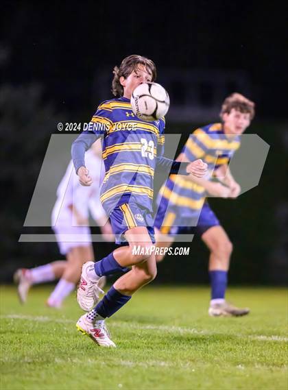 Thumbnail 1 in Fairport @ Victor photogallery.