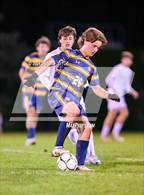 Photo from the gallery "Fairport @ Victor"