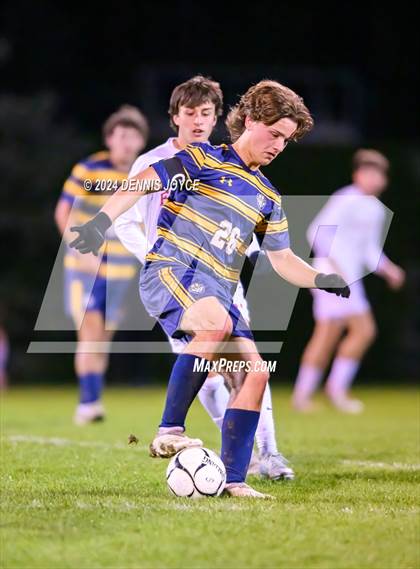 Thumbnail 1 in Fairport @ Victor photogallery.