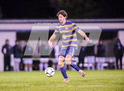 Thumbnail 2 in Fairport @ Victor photogallery.