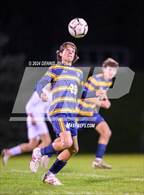 Photo from the gallery "Fairport @ Victor"