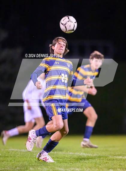 Thumbnail 3 in Fairport @ Victor photogallery.