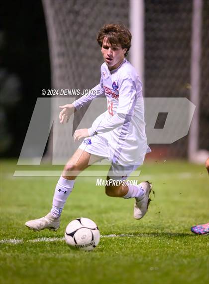 Thumbnail 2 in Fairport @ Victor photogallery.