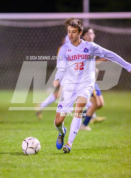 Thumbnail 1 in Fairport @ Victor photogallery.