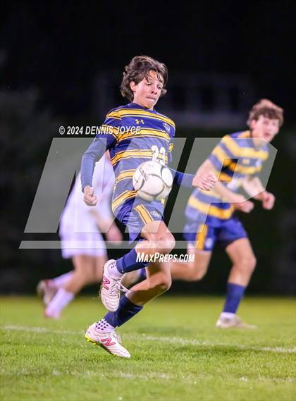 Thumbnail 2 in Fairport @ Victor photogallery.