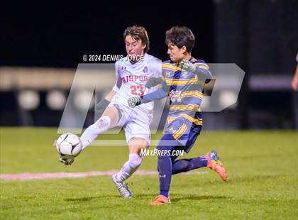 Thumbnail 1 in Fairport @ Victor photogallery.