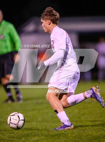 Thumbnail 1 in Fairport @ Victor photogallery.
