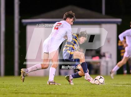 Thumbnail 2 in Fairport @ Victor photogallery.