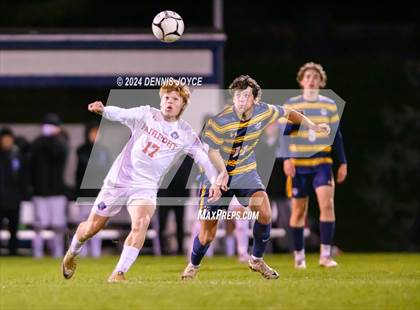 Thumbnail 2 in Fairport @ Victor photogallery.