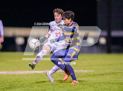 Thumbnail 2 in Fairport @ Victor photogallery.