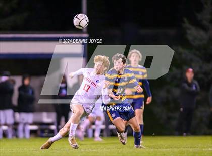 Thumbnail 1 in Fairport @ Victor photogallery.