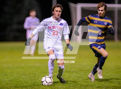 Thumbnail 3 in Fairport @ Victor photogallery.