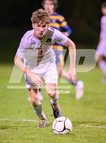 Thumbnail 2 in Fairport @ Victor photogallery.