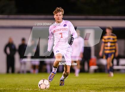 Thumbnail 3 in Fairport @ Victor photogallery.