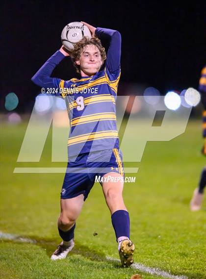 Thumbnail 2 in Fairport @ Victor photogallery.