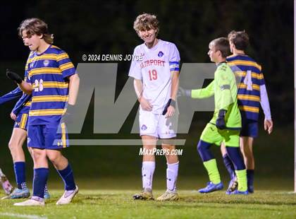 Thumbnail 1 in Fairport @ Victor photogallery.