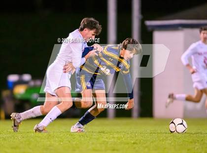 Thumbnail 1 in Fairport @ Victor photogallery.