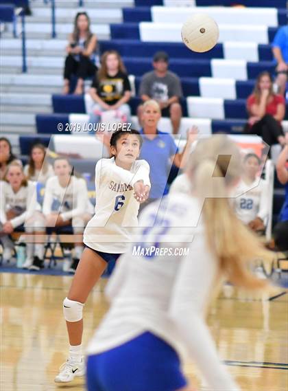 Thumbnail 3 in West Covina @ San Dimas photogallery.