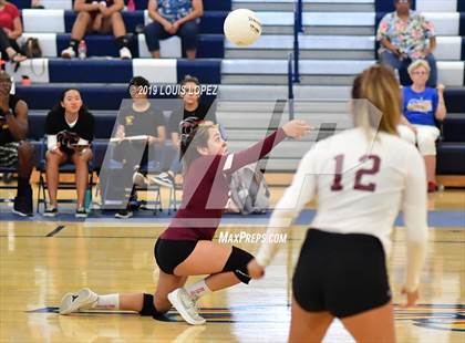Thumbnail 1 in West Covina @ San Dimas photogallery.