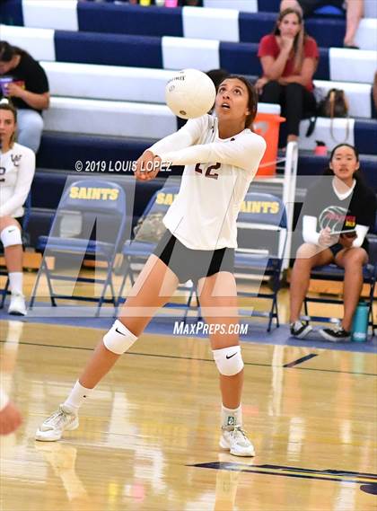 Thumbnail 1 in West Covina @ San Dimas photogallery.