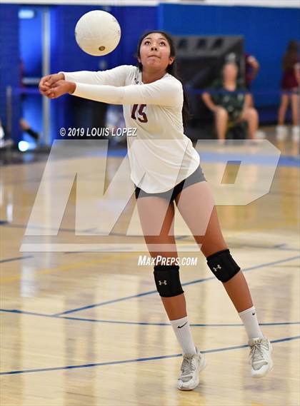 Thumbnail 1 in West Covina @ San Dimas photogallery.