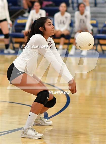 Thumbnail 2 in West Covina @ San Dimas photogallery.