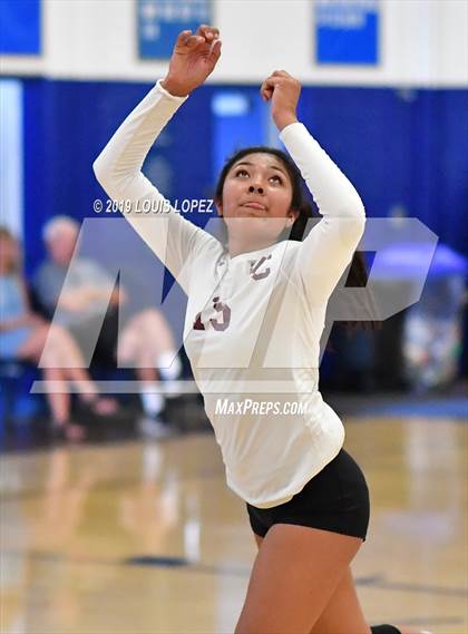 Thumbnail 2 in West Covina @ San Dimas photogallery.