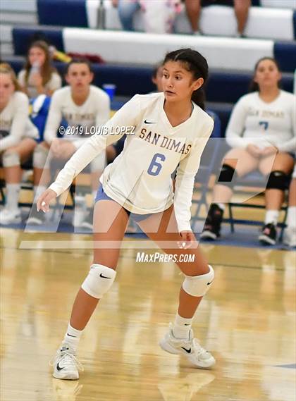 Thumbnail 3 in West Covina @ San Dimas photogallery.