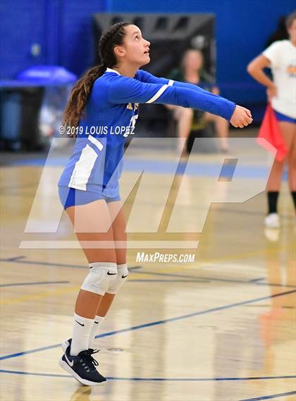 Thumbnail 3 in West Covina @ San Dimas photogallery.