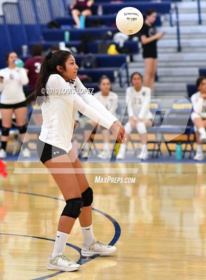 Thumbnail 3 in West Covina @ San Dimas photogallery.